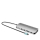 i-tec USB-C Nano 3x Display Dock 2x HDMI +USB-C video +Charger140W - 1349213 - zdjęcie 2